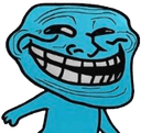Troll Face